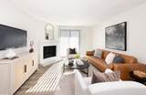 1-bedroom apartment at Terra Vista At The Park Apartments in Littleton